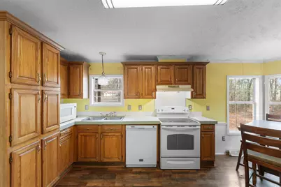 567 Dog Bluff Rd., Galivants Ferry, SC 29544 - Photo 12