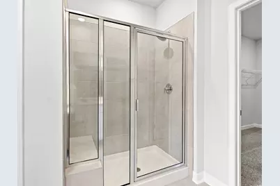 496 Cypress Preserve Circle, Longs, SC 29568 - Photo 16