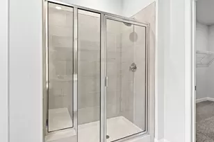 496 Cypress Preserve Cir, Longs, SC 29568 - Photo 16