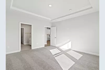 496 Cypress Preserve Circle, Longs, SC 29568 - Photo 14