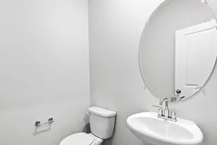 496 Cypress Preserve Cir, Longs, SC 29568 - Photo 28