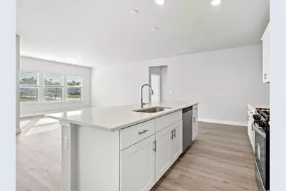 496 Cypress Preserve Circle, Longs, SC 29568 - Photo 6