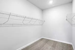 496 Cypress Preserve Cir, Longs, SC 29568 - Photo 18