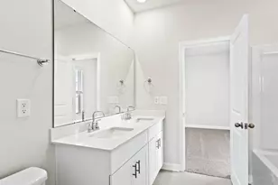 496 Cypress Preserve Cir, Longs, SC 29568 - Photo 24