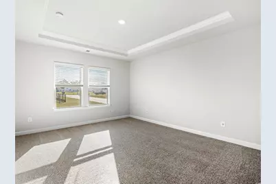 496 Cypress Preserve Circle, Longs, SC 29568 - Photo 12