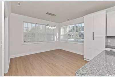 217 Chapel Ridge Circle, Myrtle Beach, SC 29588 - Photo 28