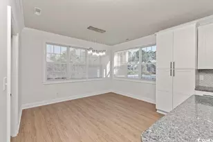 217 Chapel Ridge Cir, Myrtle Beach, SC 29588 - Photo 28