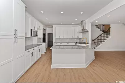 217 Chapel Ridge Circle, Myrtle Beach, SC 29588 - Photo 24