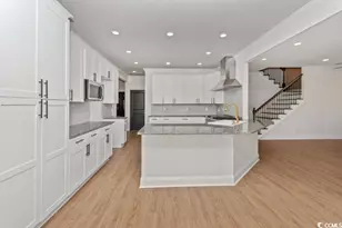 217 Chapel Ridge Cir, Myrtle Beach, SC 29588 - Photo 24