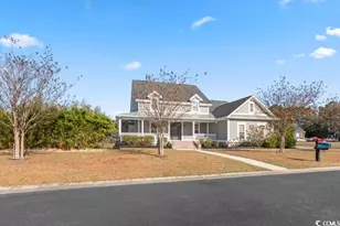 217 Chapel Ridge Cir, Myrtle Beach, SC 29588 - Photo 2