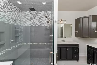 217 Chapel Ridge Circle, Myrtle Beach, SC 29588 - Photo 36