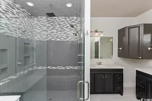 217 Chapel Ridge Cir, Myrtle Beach, SC 29588 - Photo 36