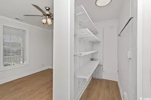 217 Chapel Ridge Cir, Myrtle Beach, SC 29588 - Photo 18