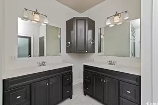 217 Chapel Ridge Cir, Myrtle Beach, SC 29588 - Photo 38