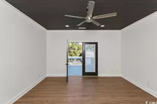 217 Chapel Ridge Cir, Myrtle Beach, SC 29588 - Photo 34