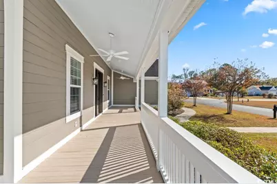 217 Chapel Ridge Circle, Myrtle Beach, SC 29588 - Photo 10