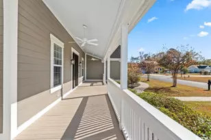 217 Chapel Ridge Cir, Myrtle Beach, SC 29588 - Photo 10