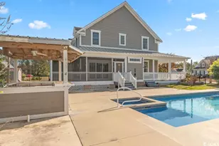 217 Chapel Ridge Cir, Myrtle Beach, SC 29588 - Photo 8