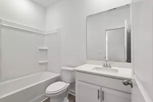 3220 Tranquility Loop, Longs, SC 29568 - Photo 14