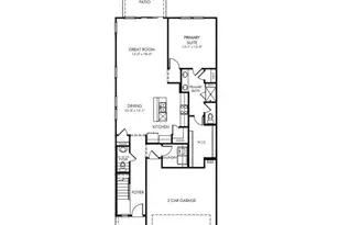 3220 Tranquility Loop, Longs, SC 29568 - Photo 2