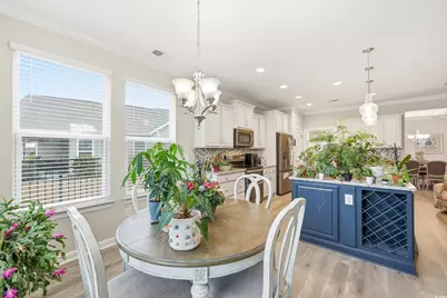 236 Switchgrass Loop, Little River, SC 29566 - Photo 22