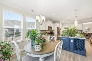 236 Switchgrass Loop, Little River, SC 29566 - Photo 22