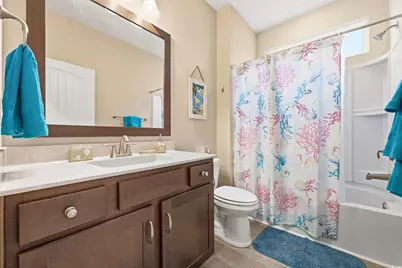 236 Switchgrass Loop, Little River, SC 29566 - Photo 6