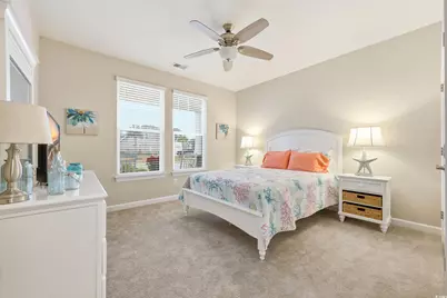 236 Switchgrass Loop, Little River, SC 29566 - Photo 4