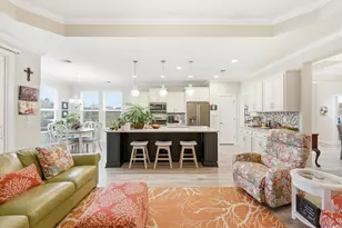 236 Switchgrass Loop, Little River, SC 29566 - Photo 14