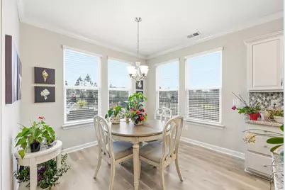 236 Switchgrass Loop, Little River, SC 29566 - Photo 20