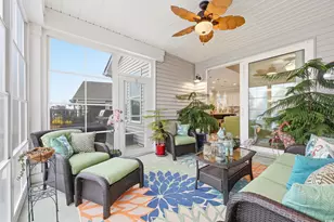 236 Switchgrass Loop, Little River, SC 29566 - Photo 30