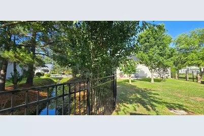 618 Wintercreeper Dr., Longs, SC 29568 - Photo 36