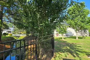 618 Wintercreeper Dr, Longs, SC 29568 - Photo 36