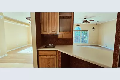 618 Wintercreeper Dr., Longs, SC 29568 - Photo 28