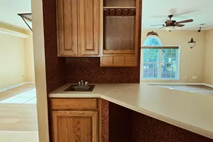 618 Wintercreeper Dr, Longs, SC 29568 - Photo 28