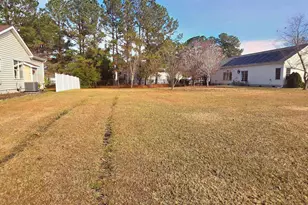 618 Wintercreeper Dr, Longs, SC 29568 - Photo 10