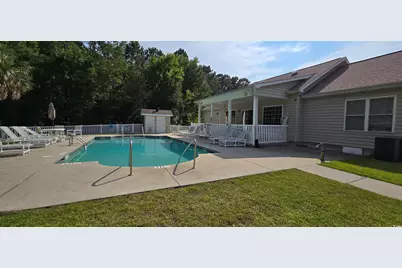 618 Wintercreeper Dr., Longs, SC 29568 - Photo 38