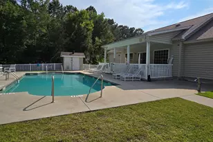 618 Wintercreeper Dr, Longs, SC 29568 - Photo 38