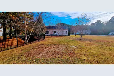 618 Wintercreeper Dr., Longs, SC 29568 - Photo 2