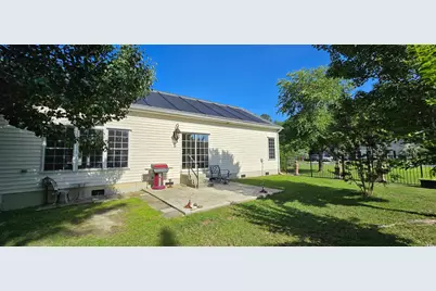 618 Wintercreeper Dr., Longs, SC 29568 - Photo 4