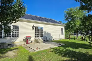 618 Wintercreeper Dr, Longs, SC 29568 - Photo 4