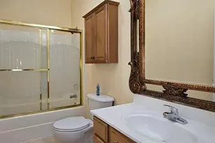 618 Wintercreeper Dr, Longs, SC 29568 - Photo 24