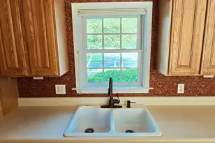 618 Wintercreeper Dr, Longs, SC 29568 - Photo 18