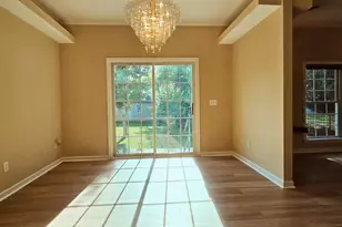 618 Wintercreeper Dr, Longs, SC 29568 - Photo 22