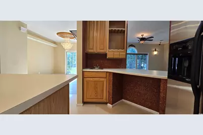 618 Wintercreeper Dr., Longs, SC 29568 - Photo 16