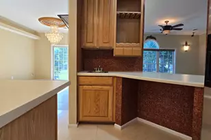 618 Wintercreeper Dr, Longs, SC 29568 - Photo 16