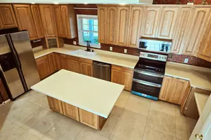 618 Wintercreeper Dr, Longs, SC 29568 - Photo 14