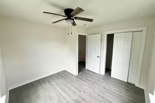 6306 Somerset Dr, Myrtle Beach, SC 29572 - Photo 20