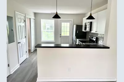 6306 Somerset Dr., Myrtle Beach, SC 29572 - Photo 14