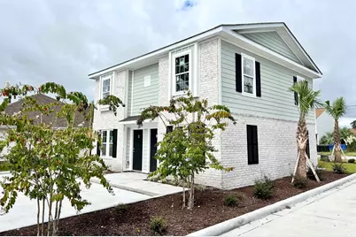 6306 Somerset Dr., Myrtle Beach, SC 29572 - Photo 6